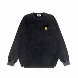 Picture of Rhude T Shirt Long _SKURhudeS-XXLsytZCHRH06452252